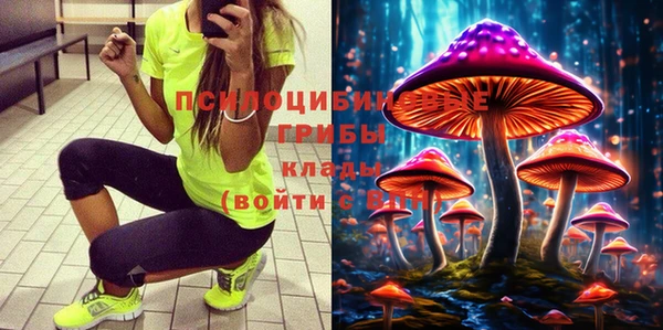 бутират Дрезна