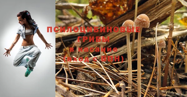 mix Бронницы