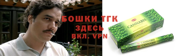 соль курить ск Бородино