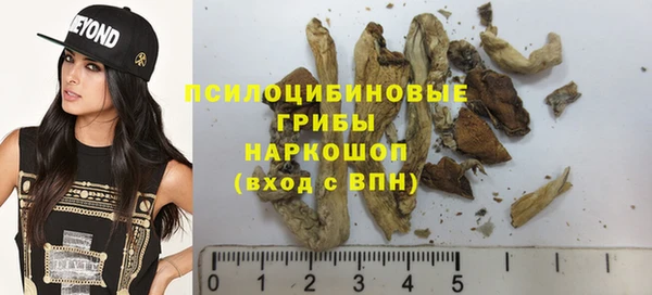 бутират Дрезна